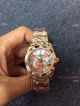 Rolex Rose Gold Masterpiece Ladies Replica Watch (2)_th.jpg